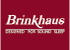 Brinkhaus